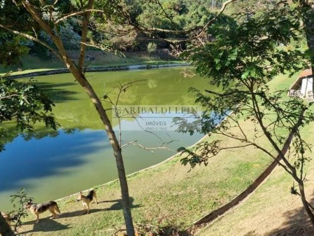 Sítio e chácara venda em Região Imediata de Jundiaí, Região Metropolitana de Campinas