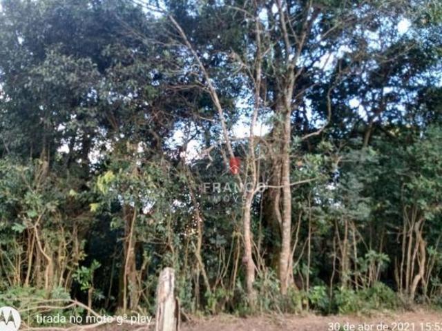 Sítio e chácara venda em Região Geográfica Imediata de Pouso Alegre, Munhoz
