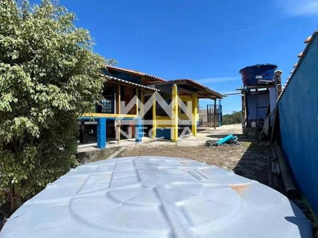 Sítio e chácara venda em Região Imediata de Taubaté-Pindamonhangaba, Região Metropolitana do Vale do Paraíba e Litoral Norte