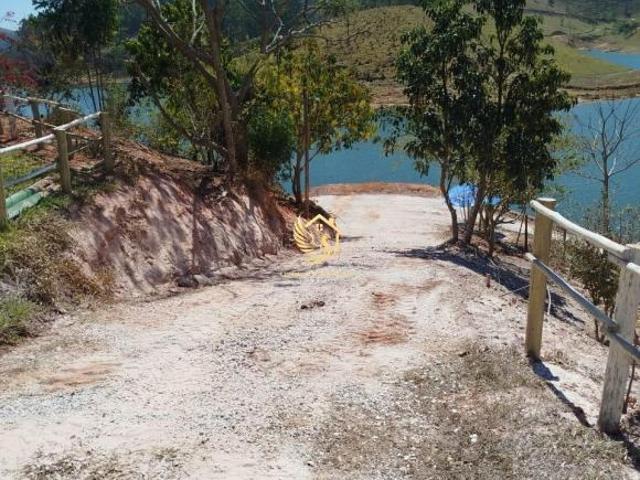 Sítio e chácara venda em Região Imediata de Taubaté-Pindamonhangaba, Região Metropolitana do Vale do Paraíba e Litoral Norte