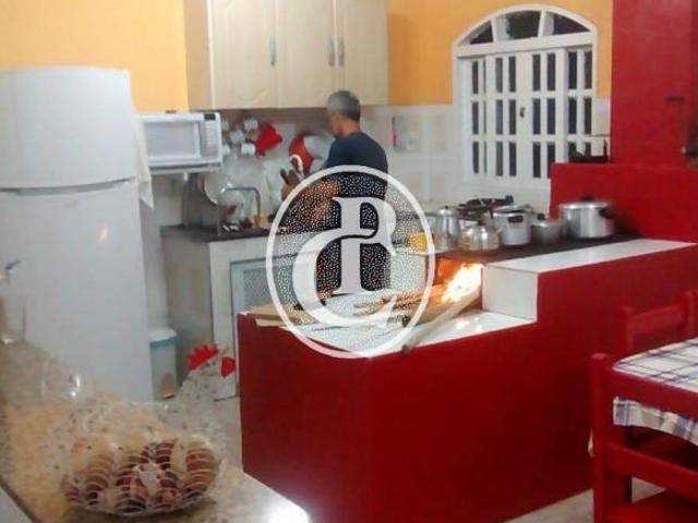 Sítio e chácara venda em Região Imediata de Taubaté-Pindamonhangaba, Região Metropolitana do Vale do Paraíba e Litoral Norte