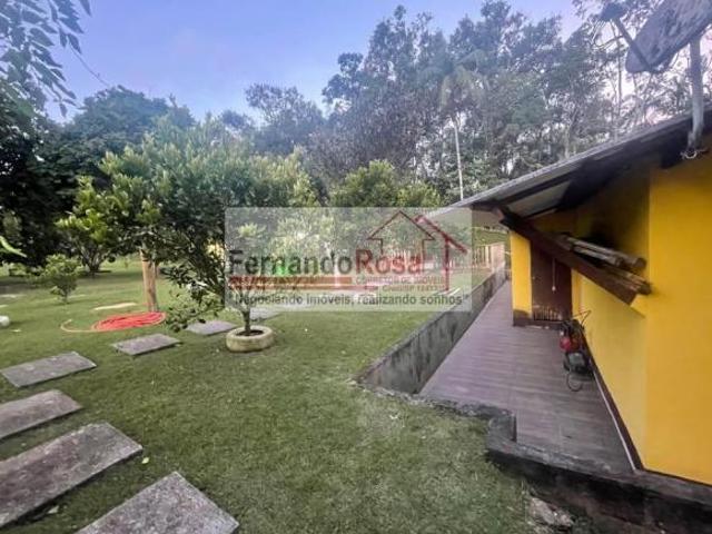 Sítio e chácara venda em Região Imediata de Taubaté-Pindamonhangaba, Região Metropolitana do Vale do Paraíba e Litoral Norte