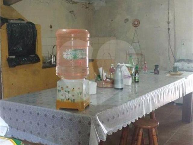 Sítio e chácara venda em Região Imediata de Bragança Paulista, Nazaré Paulista