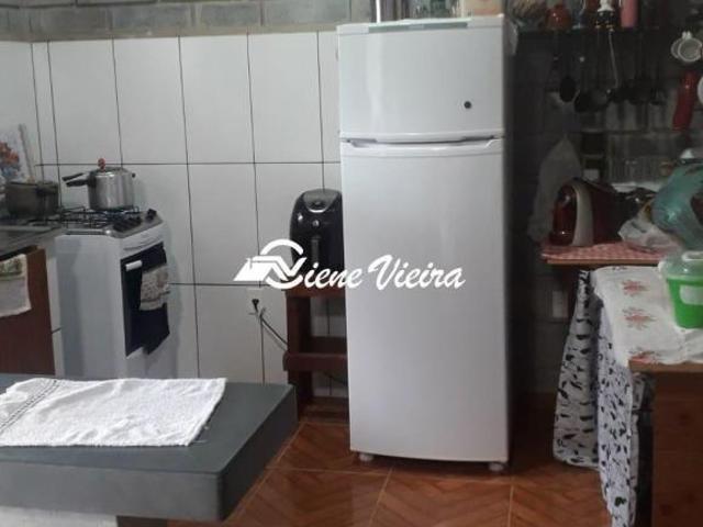 Sítio e chácara venda em Região Imediata de Bragança Paulista, Nazaré Paulista