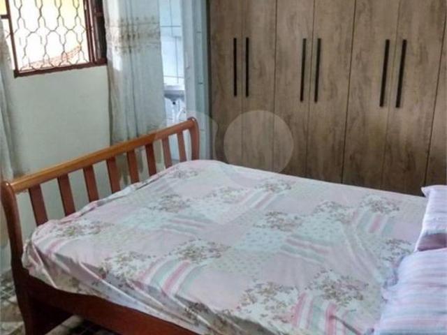 Sítio e chácara venda em Região Imediata de Bragança Paulista, Nazaré Paulista