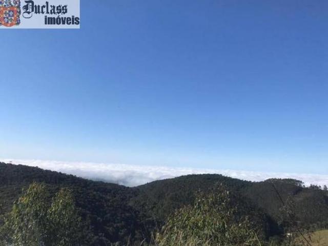Sítio e chácara venda em Região Imediata de Bragança Paulista, Nazaré Paulista