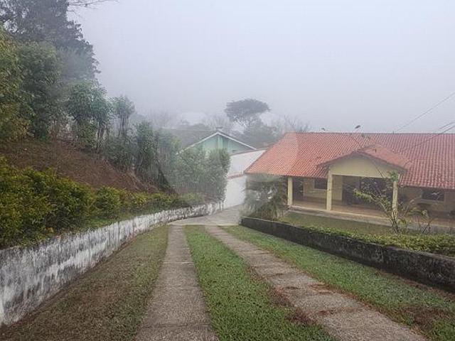 Sítio e chácara venda em Região Imediata de Bragança Paulista, Nazaré Paulista