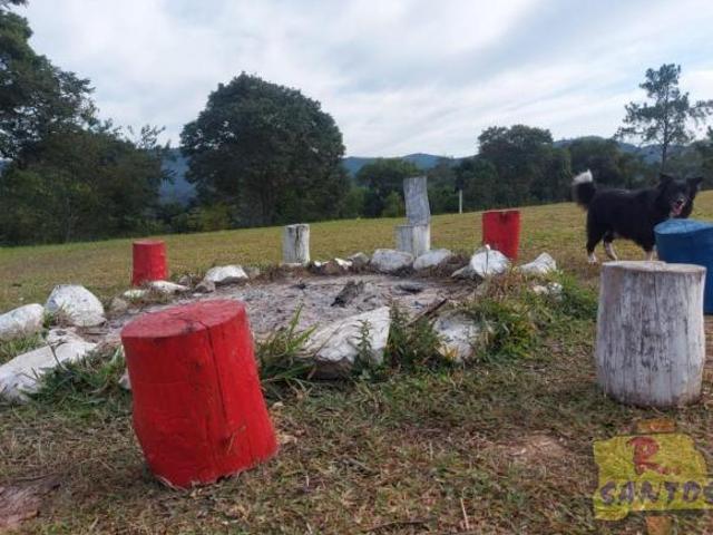 Sítio e chácara venda em Região Imediata de Bragança Paulista, Nazaré Paulista