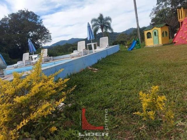 Sítio e chácara venda em Região Imediata de Bragança Paulista, Nazaré Paulista