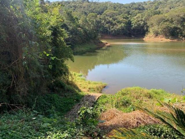Sítio e chácara venda em Região Imediata de Bragança Paulista, Nazaré Paulista