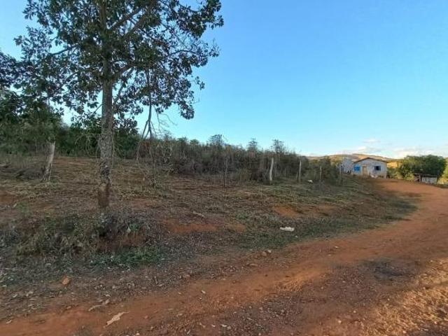 Sítio e chácara venda em Região Geográfica Imediata de Três Pontas - Boa Esperança, Boa Esperança