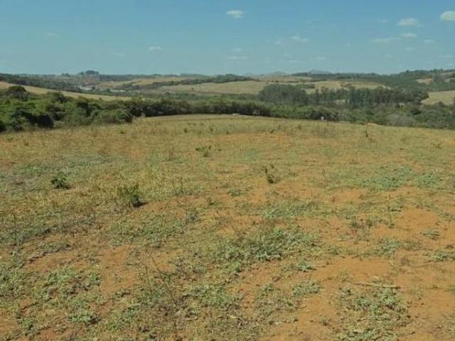 Sítio e chácara venda em Nepomuceno, Região Geográfica Intermediária de Varginha