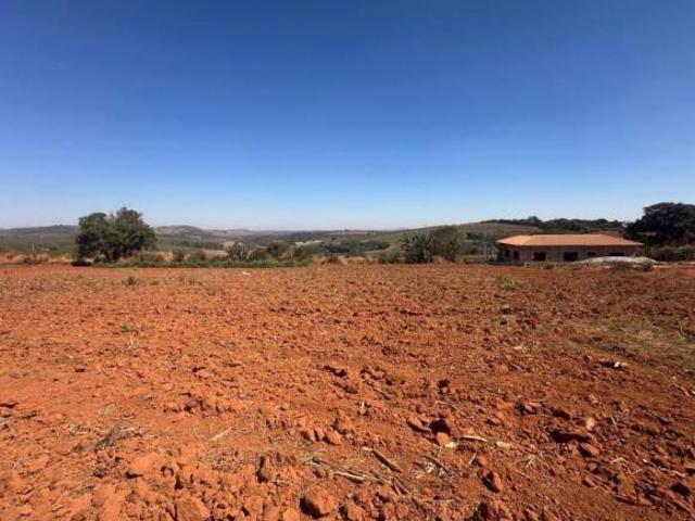 Sítio e chácara venda em Região Geográfica Imediata de Juiz de Fora, Santana do deserto