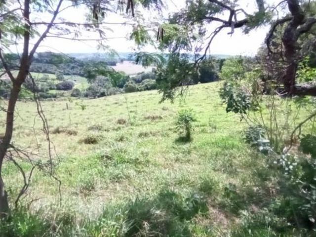 Sítio e chácara venda em Nepomuceno, Região Geográfica Intermediária de Varginha