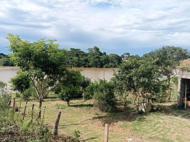 Sítio e chácara venda em Região Geográfica Imediata de Lavras, Nepomuceno