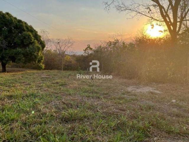 Sítio e chácara venda em Nossa Senhora do Livramento, Região Geográfica Intermediária de Cuiabá
