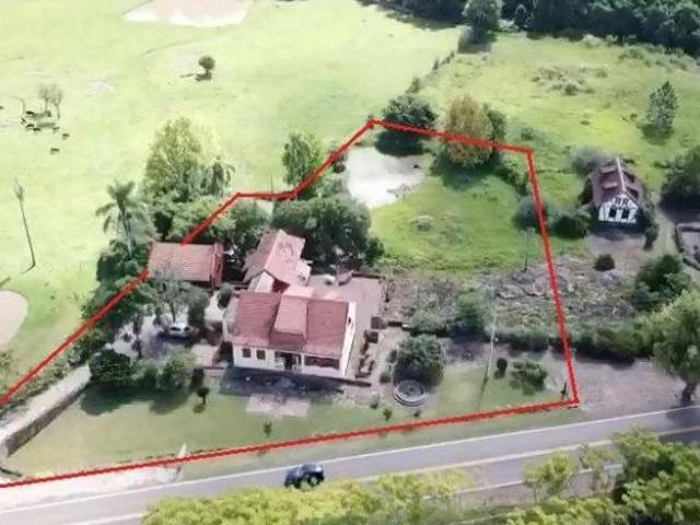 Sítio e chácara venda em Região Geográfica Imediata de Caxias do Sul, Nova Petrópolis