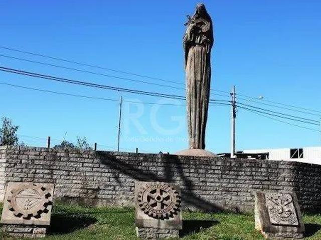 Sítio e chácara venda em Região Geográfica Imediata de Porto Alegre, Região Metropolitana de Porto Alegre