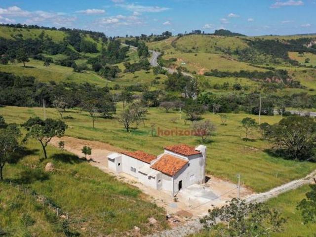 Sítio e chácara venda em Região Geográfica Imediata de Oliveira, Oliveira