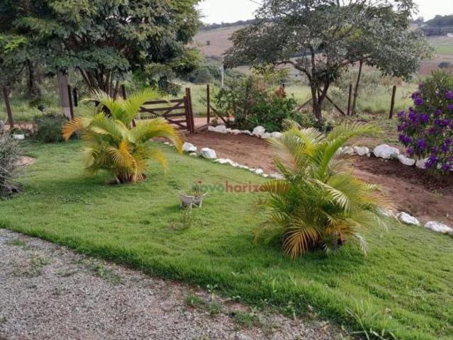 Sítio e chácara venda em Região Geográfica Imediata de Oliveira, Oliveira