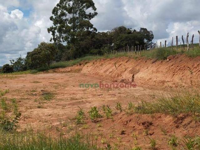 Sítio e chácara venda em Região Geográfica Imediata de Oliveira, Oliveira