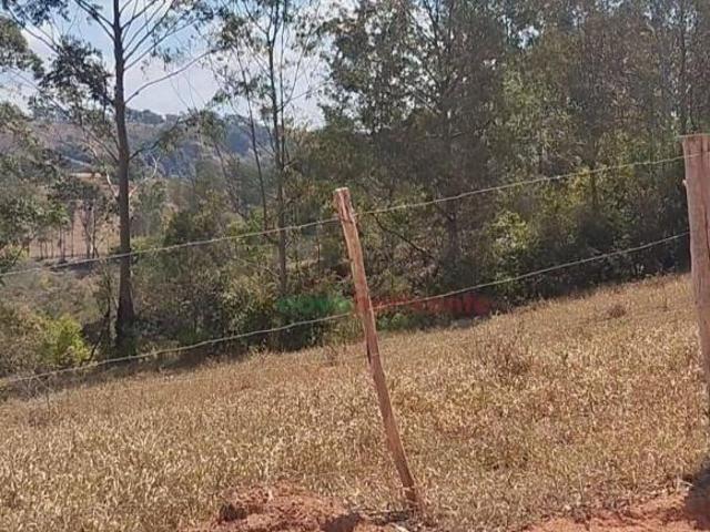 Sítio e chácara venda em Região Geográfica Imediata de Oliveira, Oliveira