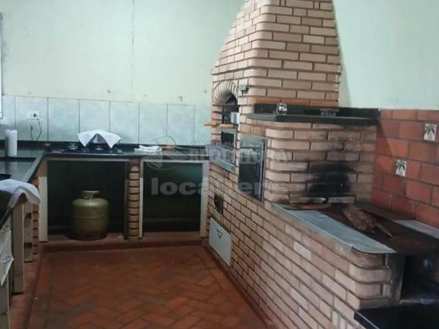 Sítio e chácara venda em Região Imediata de São José do Rio Preto, Região Metropolitana de São José do Rio Preto