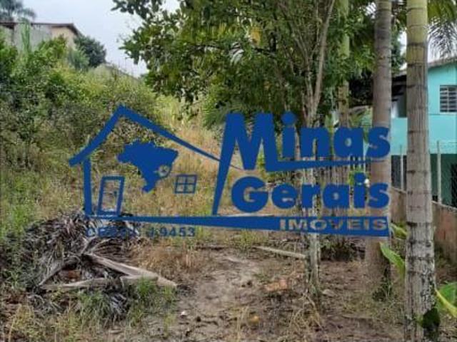 Sítio e chácara venda em Região Imediata de São José dos Campos, Região Metropolitana do Vale do Paraíba e Litoral Norte