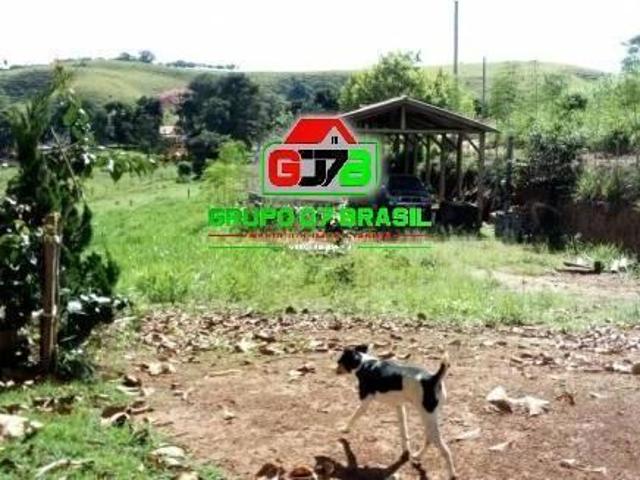 Sítio e chácara venda em Região Imediata de São José dos Campos, Região Metropolitana do Vale do Paraíba e Litoral Norte