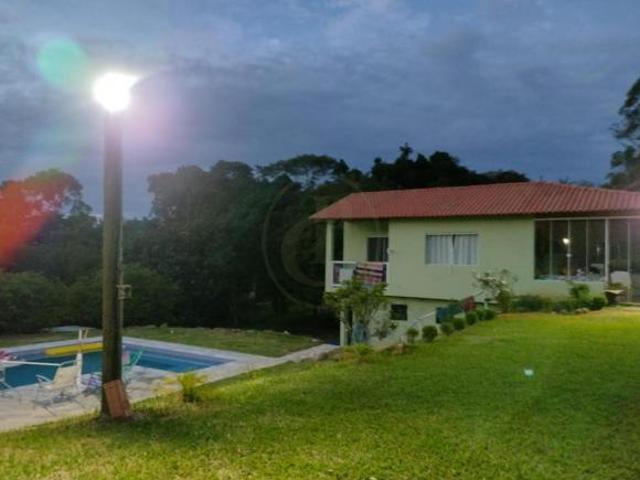 Sítio e chácara venda em Região Imediata de Ribeirão Preto, Região Metropolitana de Ribeirão Preto