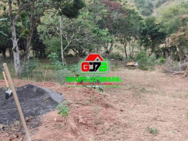 Sítio e chácara venda em Região Imediata de São José dos Campos, Região Metropolitana do Vale do Paraíba e Litoral Norte