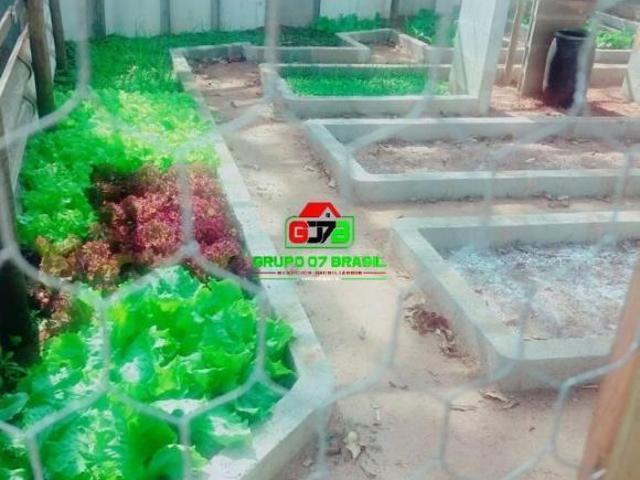 Sítio e chácara venda em Região Imediata de São José dos Campos, Região Metropolitana do Vale do Paraíba e Litoral Norte