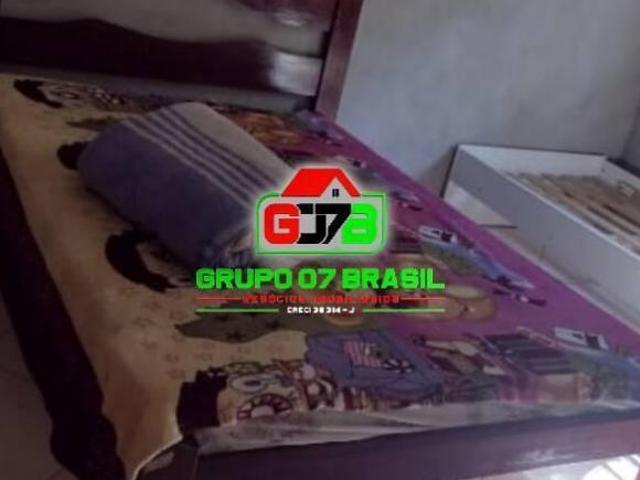 Sítio e chácara venda em Região Imediata de São José dos Campos, Região Metropolitana do Vale do Paraíba e Litoral Norte