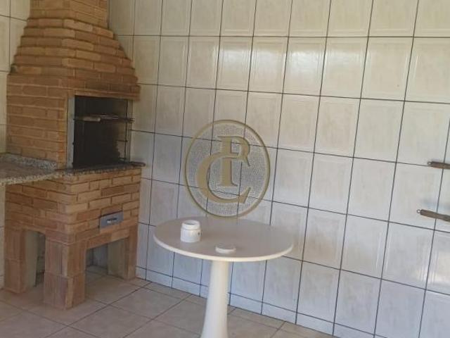 Sítio e chácara venda em Região Imediata de Birigui-Penápolis, Birigui