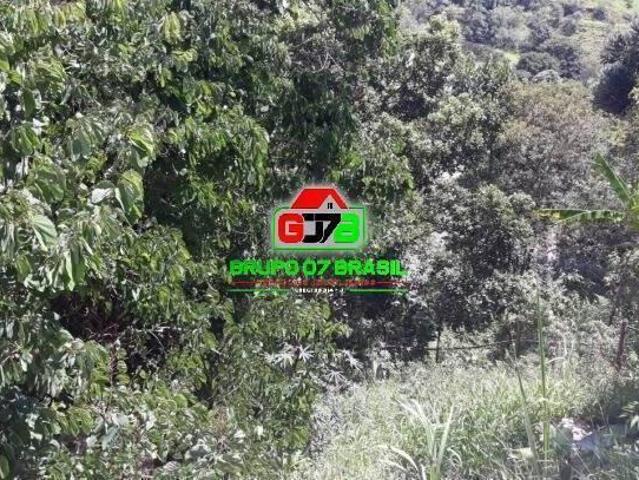 Sítio e chácara venda em Região Imediata de São José dos Campos, Região Metropolitana do Vale do Paraíba e Litoral Norte