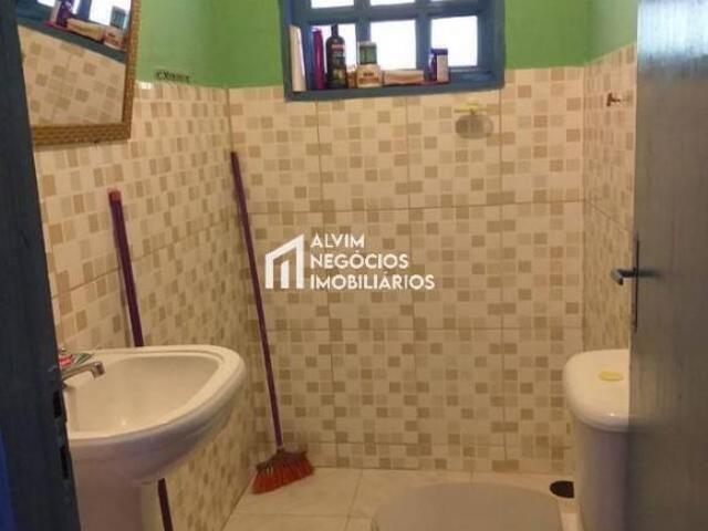 Sítio e chácara venda em Região Imediata de São José dos Campos, Região Metropolitana do Vale do Paraíba e Litoral Norte