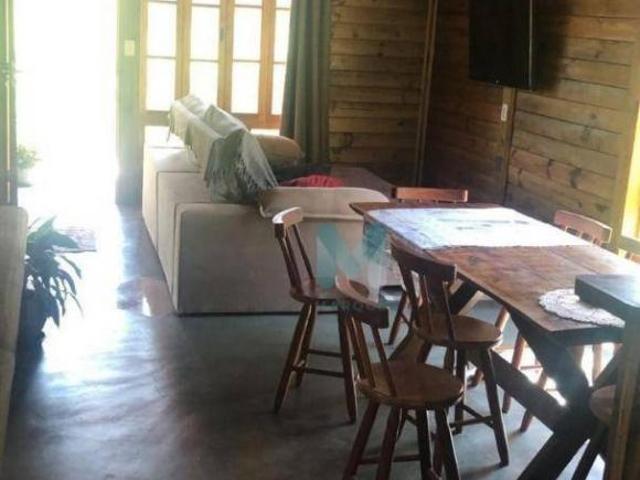 Sítio e chácara venda em Região Imediata de São José dos Campos, Região Metropolitana do Vale do Paraíba e Litoral Norte