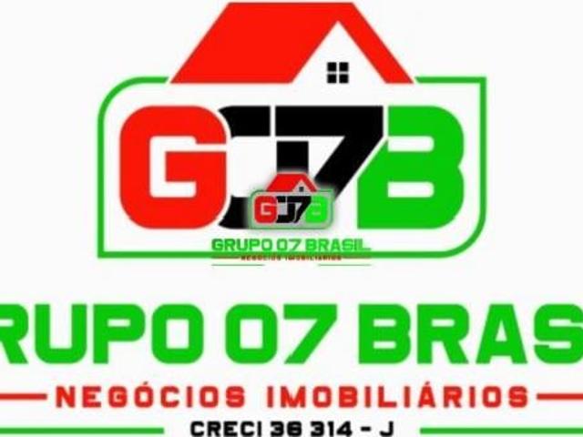 Sítio e chácara venda em Região Imediata de São José dos Campos, Região Metropolitana do Vale do Paraíba e Litoral Norte