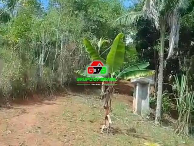 Sítio e chácara venda em Região Imediata de São José dos Campos, Região Metropolitana do Vale do Paraíba e Litoral Norte