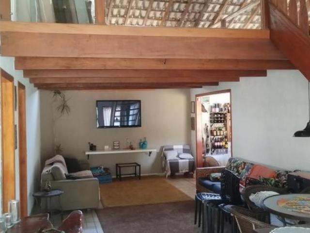 Sítio e chácara venda em Região Imediata de São José dos Campos, Região Metropolitana do Vale do Paraíba e Litoral Norte