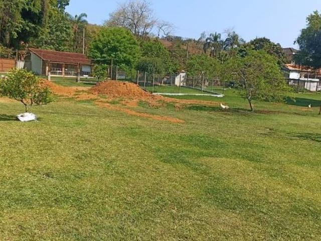 Sítio e chácara venda em Região Imediata de São José do Rio Preto, Novo Horizonte