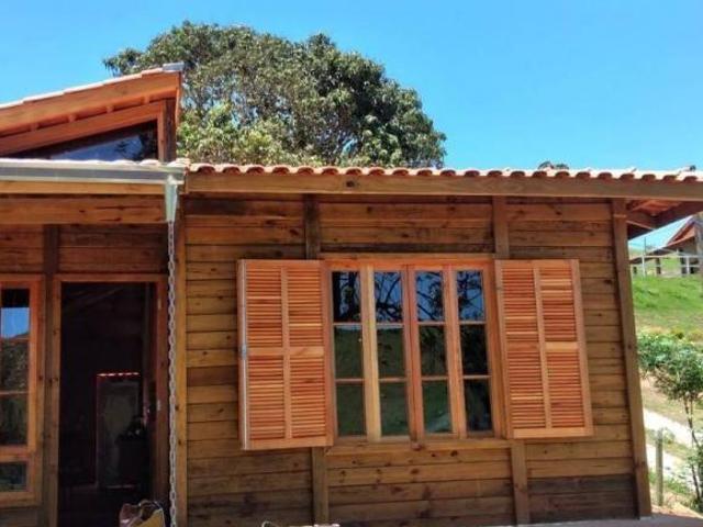 Sítio e chácara venda em Região Imediata de São José dos Campos, Região Metropolitana do Vale do Paraíba e Litoral Norte