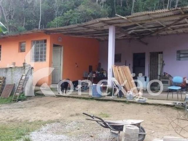 Sítio e chácara venda em Região Imediata de São José dos Campos, Região Metropolitana do Vale do Paraíba e Litoral Norte