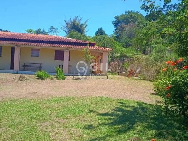 Sítio e chácara venda em Região Imediata de São José dos Campos, Região Metropolitana do Vale do Paraíba e Litoral Norte