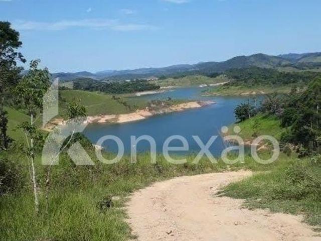 Sítio e chácara venda em Região Imediata de São José dos Campos, Região Metropolitana do Vale do Paraíba e Litoral Norte
