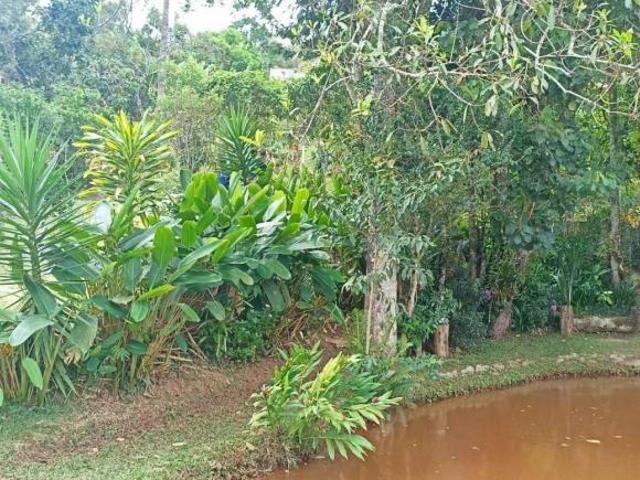 Sítio e chácara venda em Região Imediata de São Paulo, Região Metropolitana de São Paulo