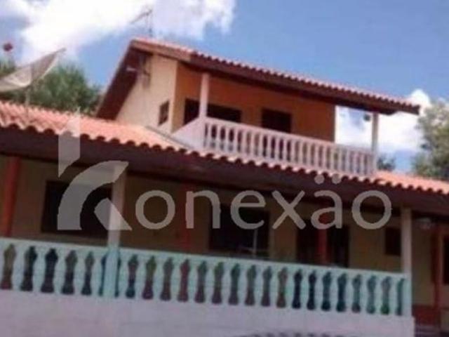 Sítio e chácara venda em Região Imediata de São José dos Campos, Região Metropolitana do Vale do Paraíba e Litoral Norte