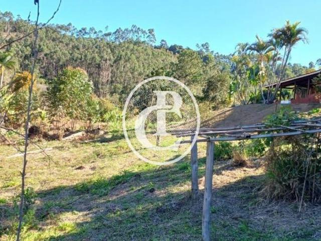 Sítio e chácara venda em Região Imediata de Campinas, Região Metropolitana de Campinas
