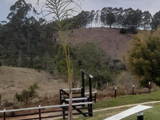 Sítio e chácara venda em Região Imediata de São José dos Campos, Região Metropolitana do Vale do Paraíba e Litoral Norte