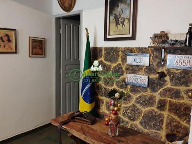 Sítio e chácara venda em Região Imediata de São José dos Campos, Região Metropolitana do Vale do Paraíba e Litoral Norte